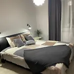Appartamento Macropolis *