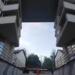 Macropolis
