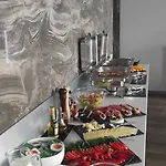דירה Macropolis