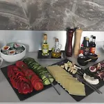 Macropolis 公寓 米什科尔茨