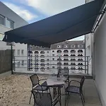 דירה Macropolis מישקולץ