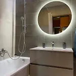 Macropolis