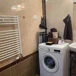 Macropolis דירה מישקולץ