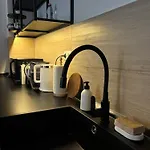 Appartamento Macropolis *