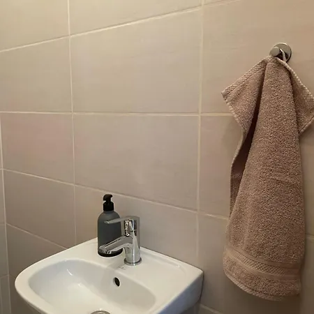 Macropolis ميسكولك