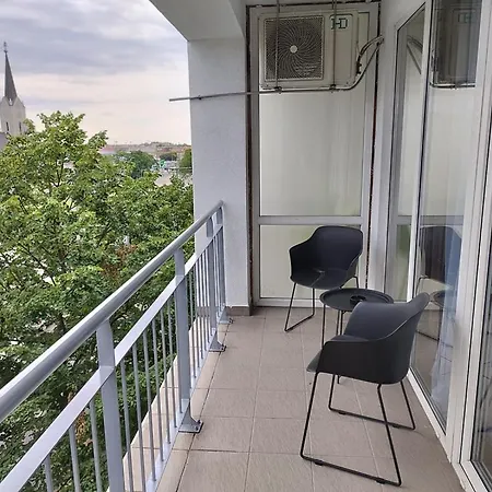 Macropolis Miskolc