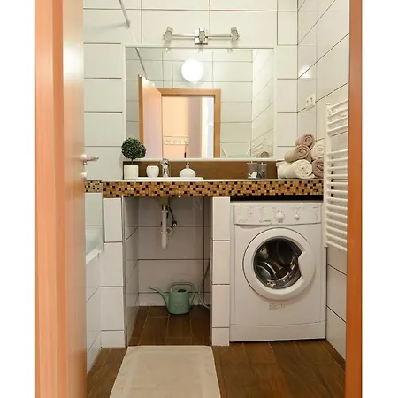 Macropolis * מישקולץ