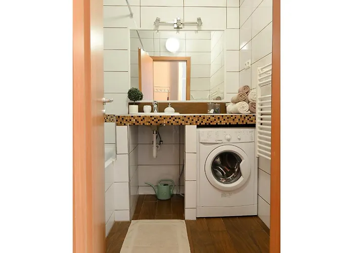 Macropolis * Miskolc